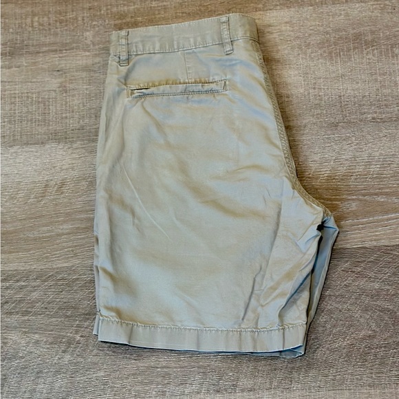 COPY - Patagonia Mens 32” hemp short - Picture 3 of 5